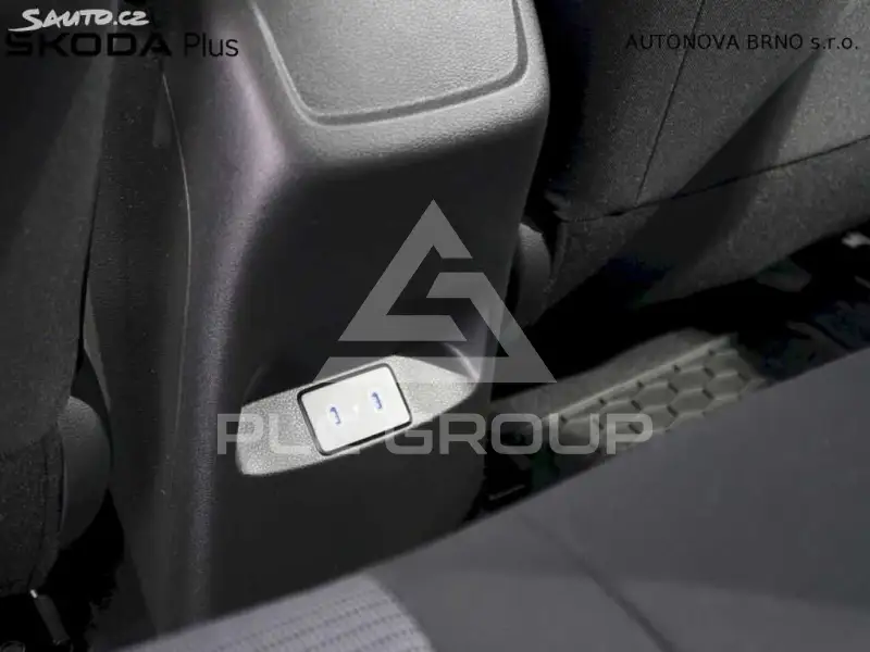 2024 Hyundai I30
