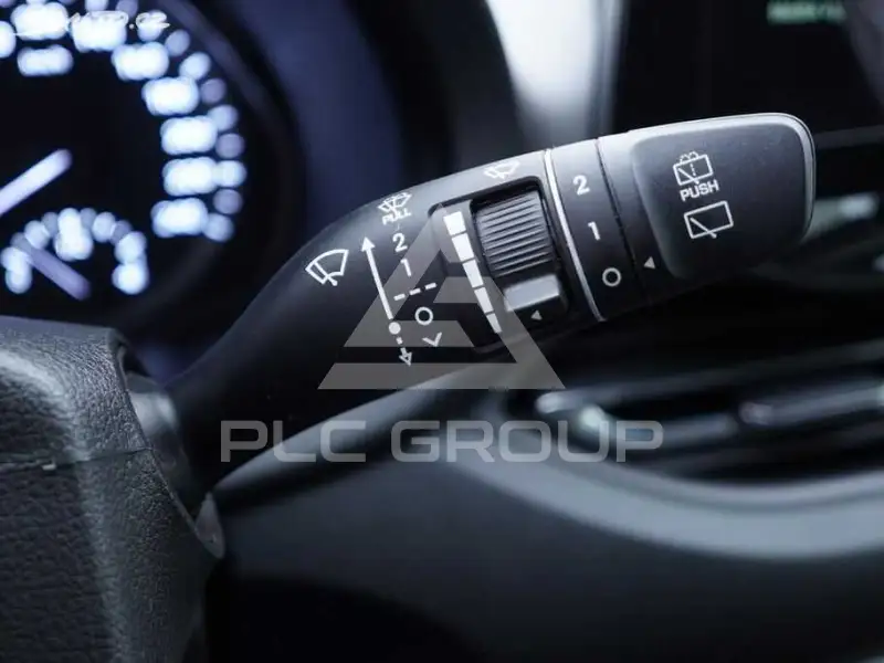 2024 Hyundai I30