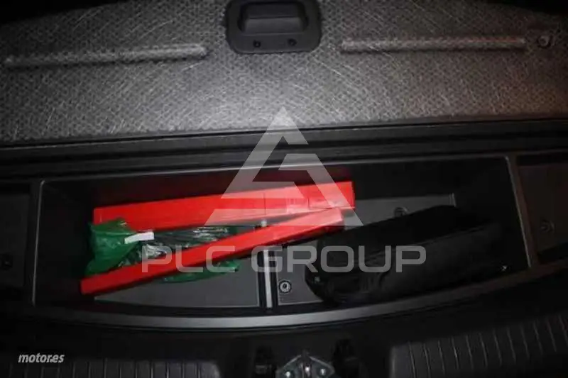 2024 Hyundai I30