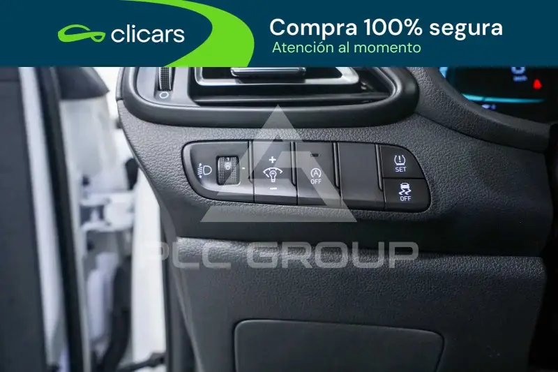 2024 Hyundai I30