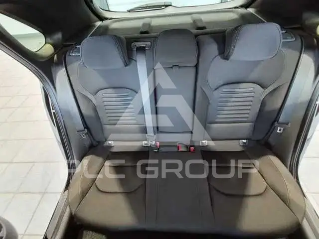 2024 Hyundai I30