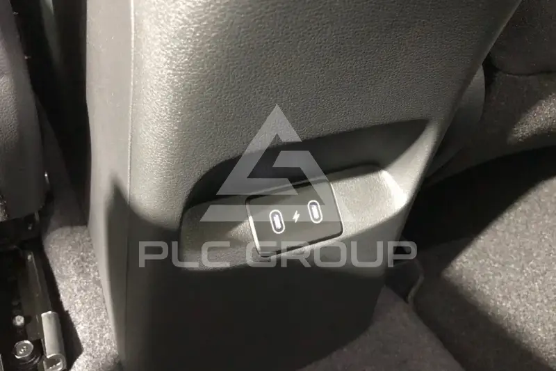2024 Hyundai I30