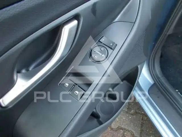 2024 Hyundai I30