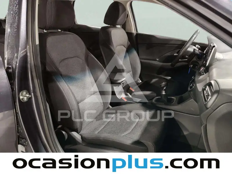 2024 Hyundai I30