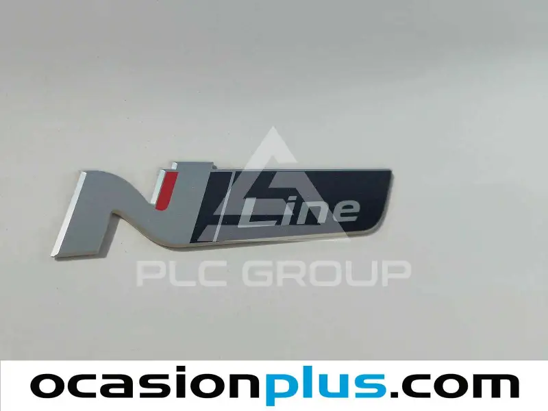 2024 Hyundai I30