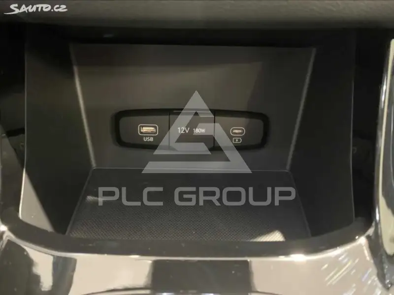 2024 Hyundai I30