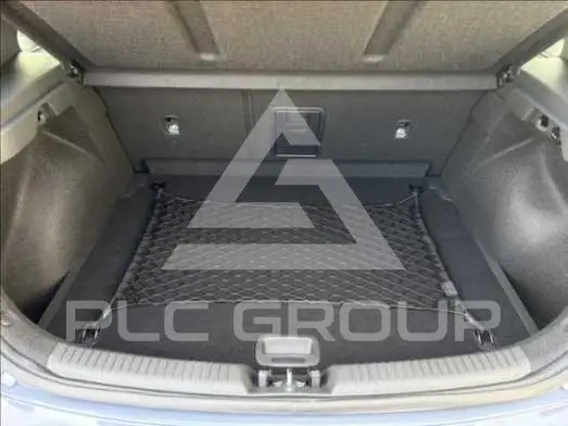 2024 Hyundai I30