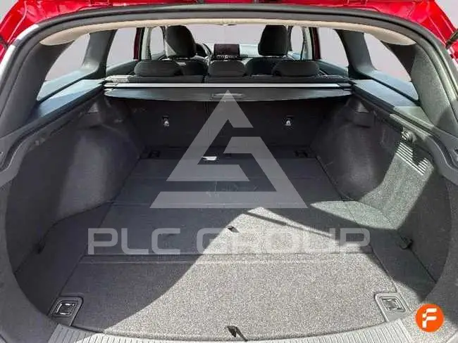 2024 Hyundai I30