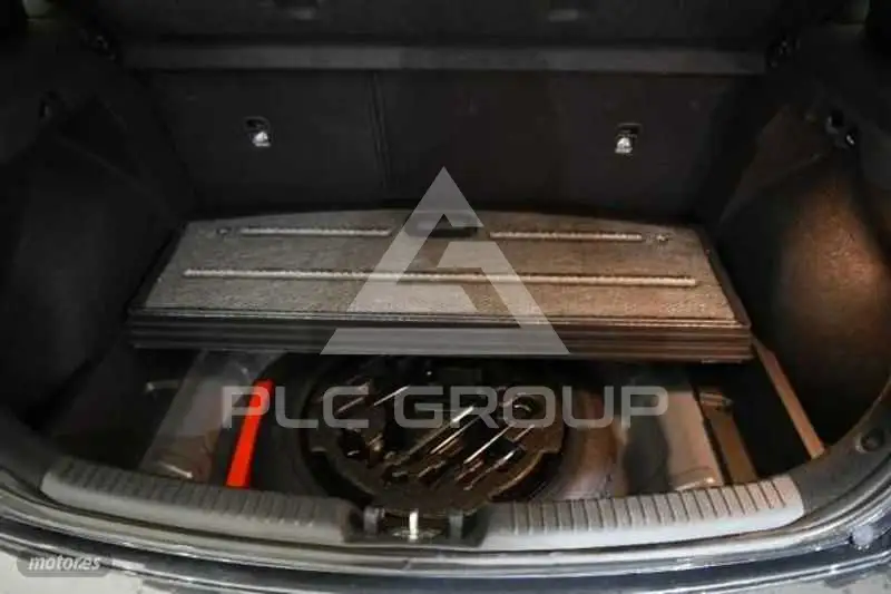 2024 Hyundai I30