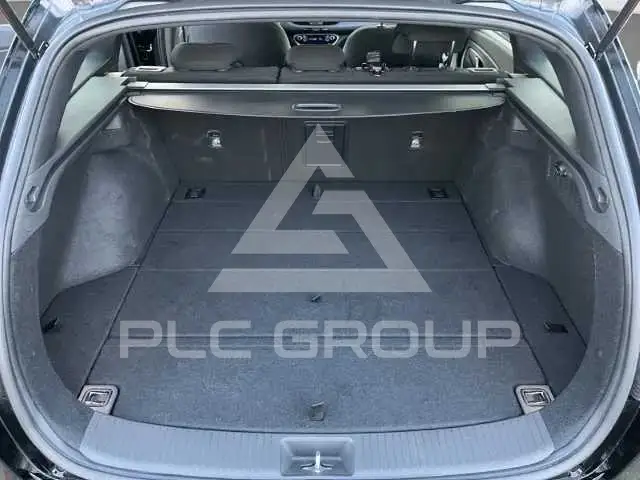 2024 Hyundai I30