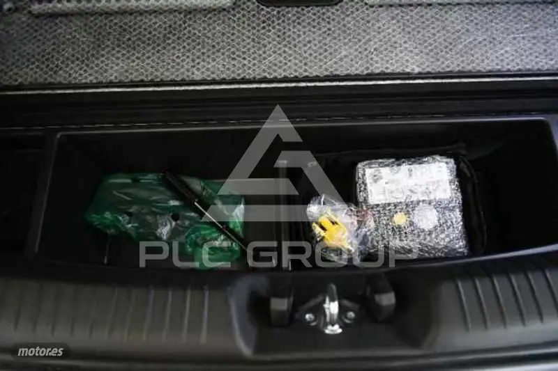 2024 Hyundai I30