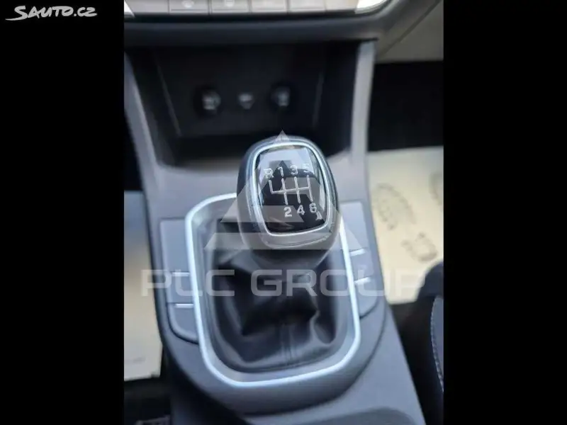 2024 Hyundai I30