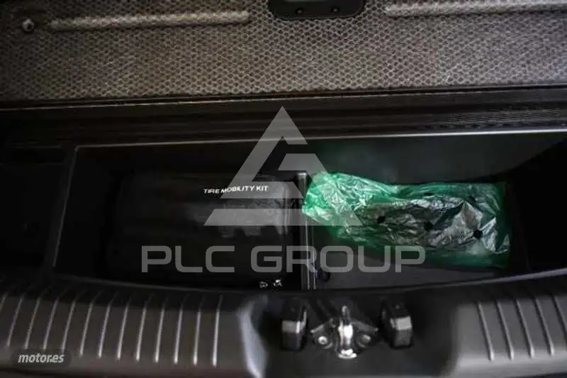 2024 Hyundai I30
