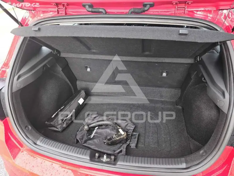 2024 Hyundai I30