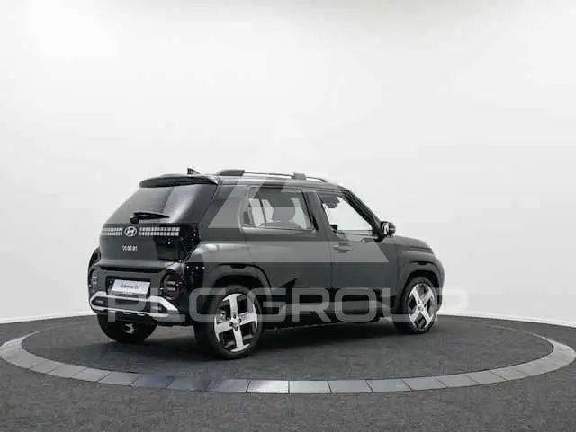 2024 Hyundai Unknown