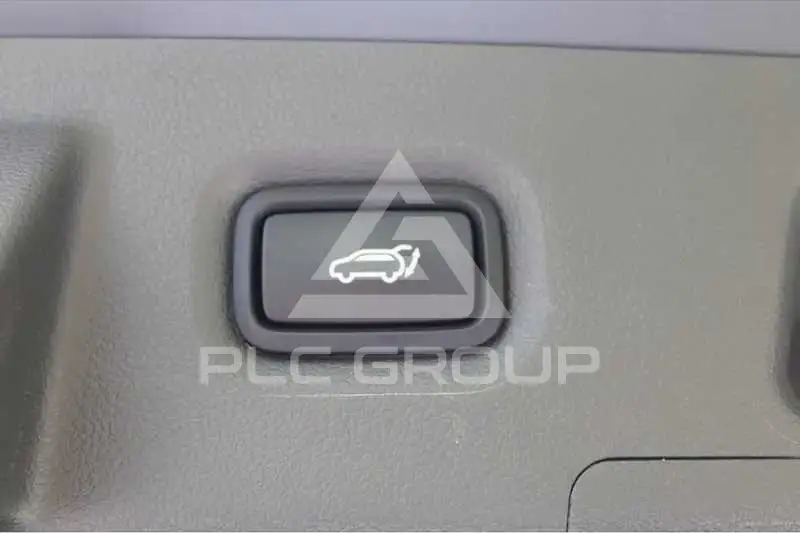 2024 Hyundai Santa Fe