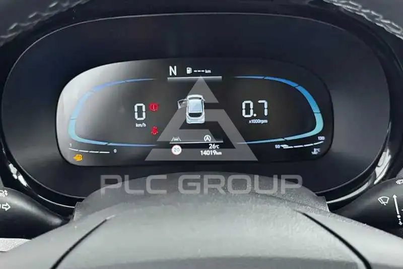 2024 Hyundai I10