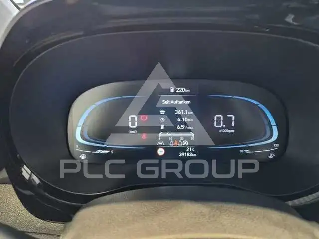2024 Hyundai I10