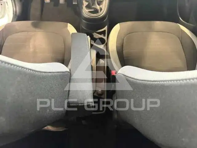2024 Hyundai I10