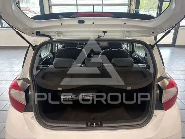 2024 Hyundai I10