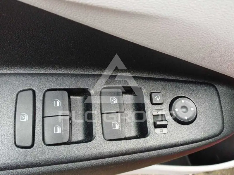 2024 Hyundai I10