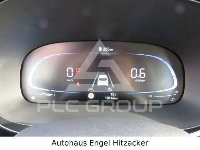 2024 Hyundai I10