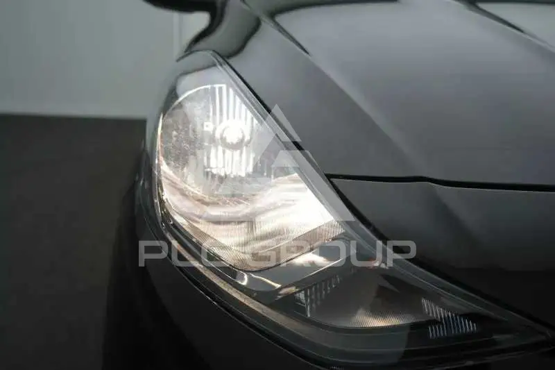 2024 Hyundai I10