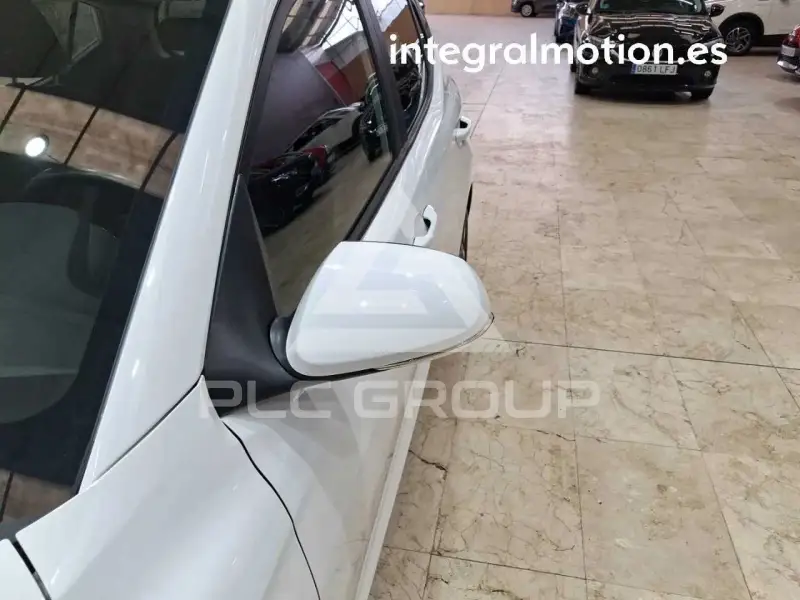 2024 Hyundai I10