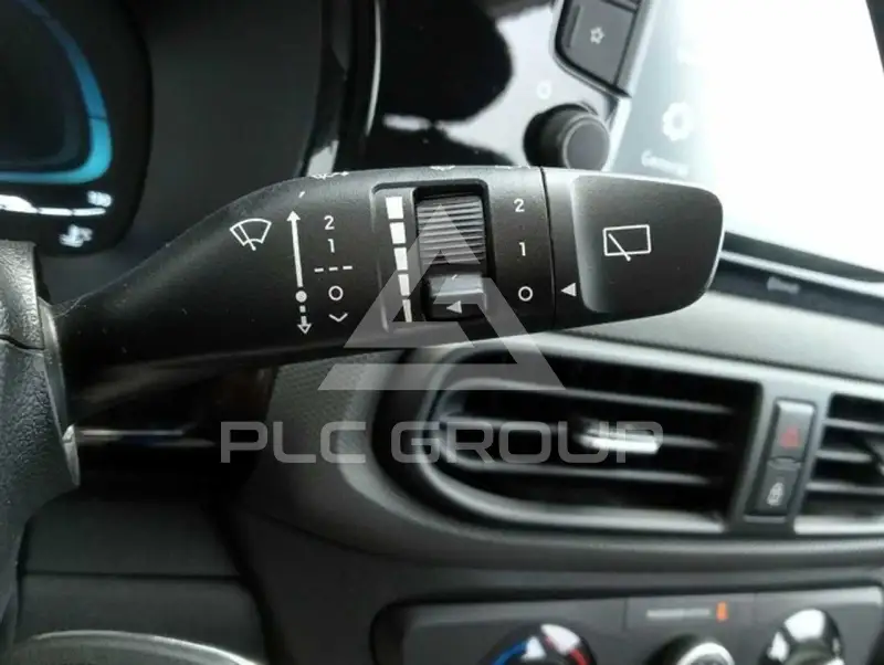 2024 Hyundai I10