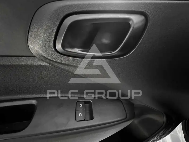 2024 Hyundai I10