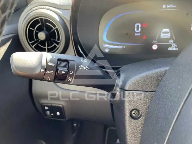 2024 Hyundai I10