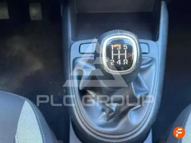 2024 Hyundai I10