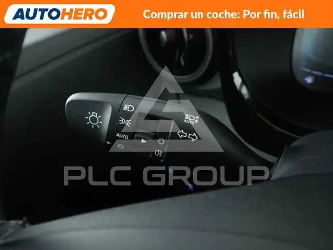 2024 Hyundai I10