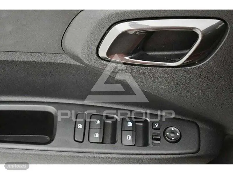 2024 Hyundai I10