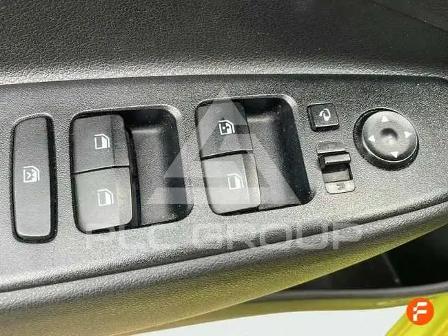 2024 Hyundai I10