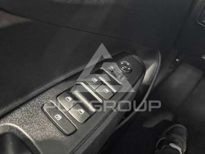 2024 Hyundai I10
