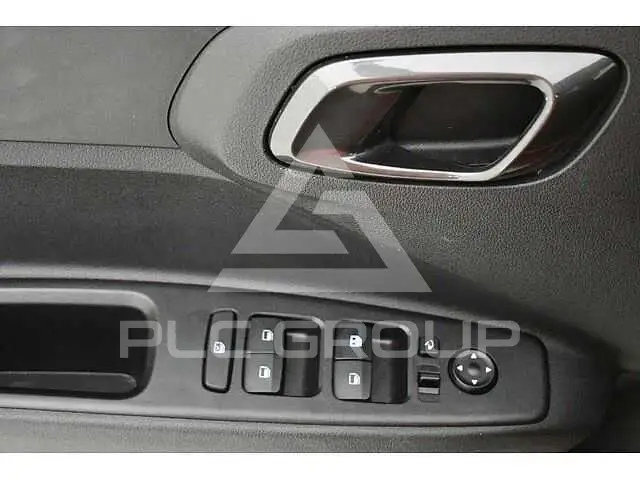 2024 Hyundai I10