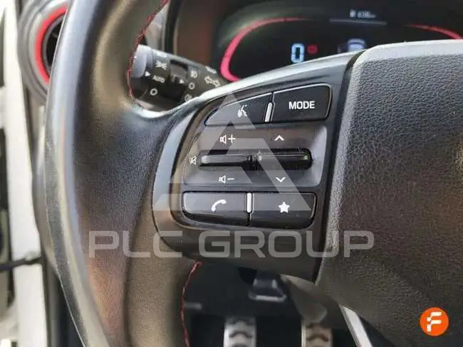 2024 Hyundai I10