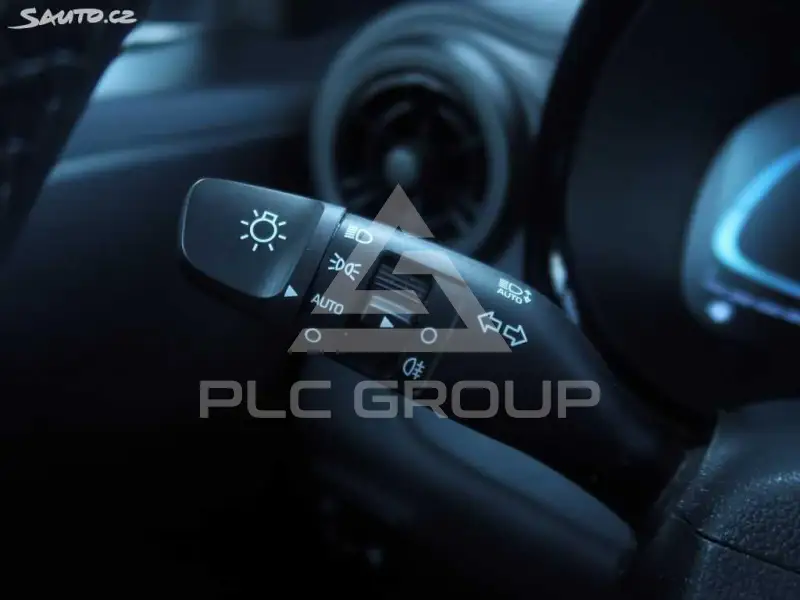 2024 Hyundai I10