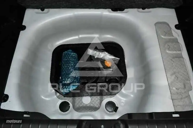 2024 Hyundai I20
