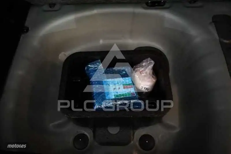 2024 Hyundai I20