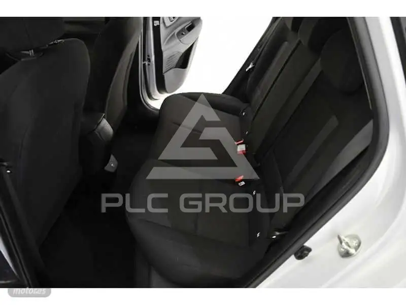 2024 Hyundai I20