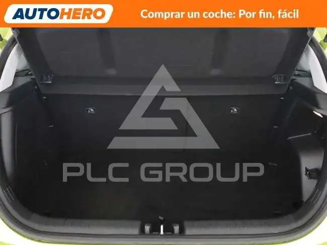 2024 Hyundai I20