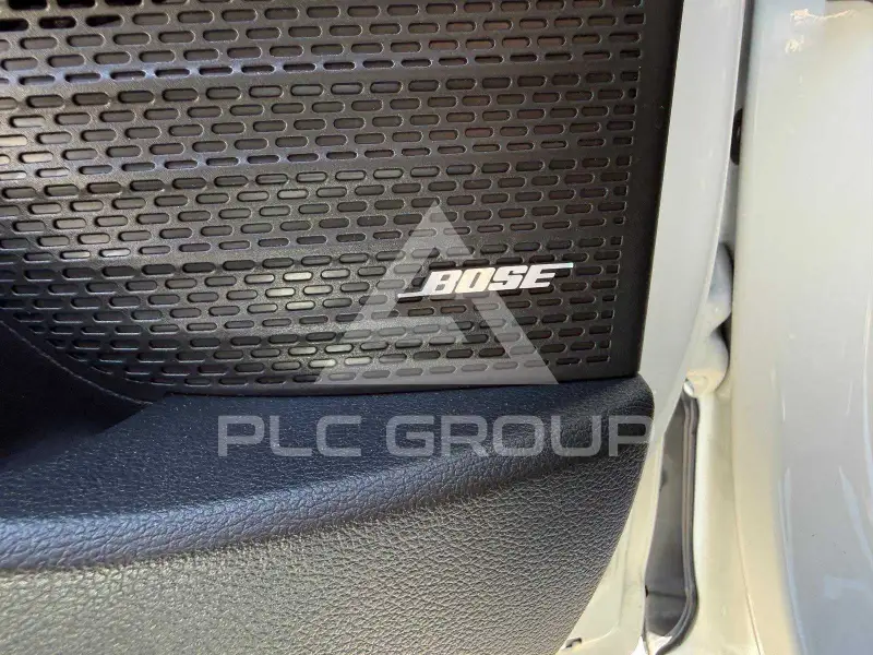 2024 Hyundai I20