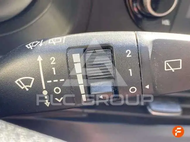 2024 Hyundai I20