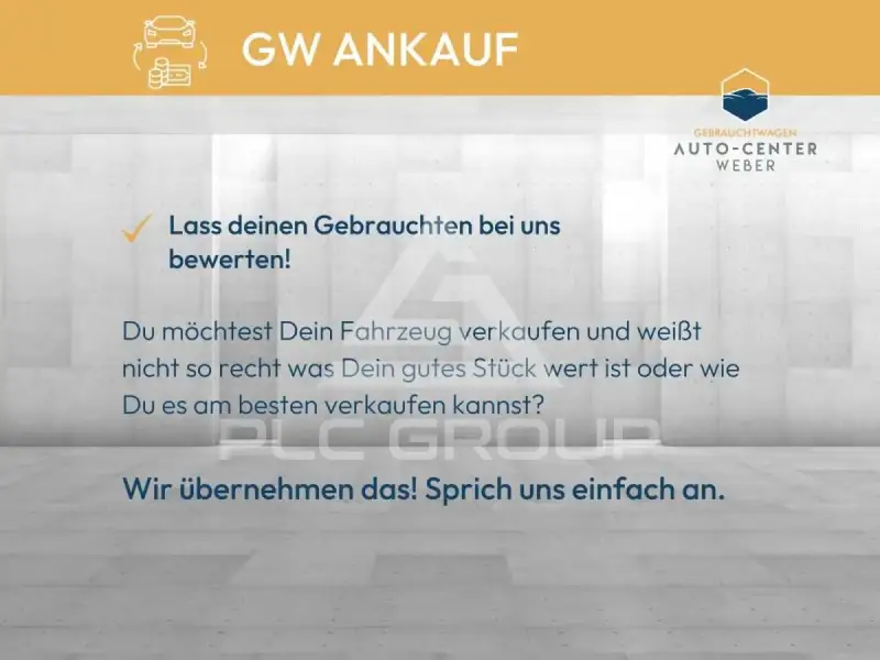 2024 Hyundai I20