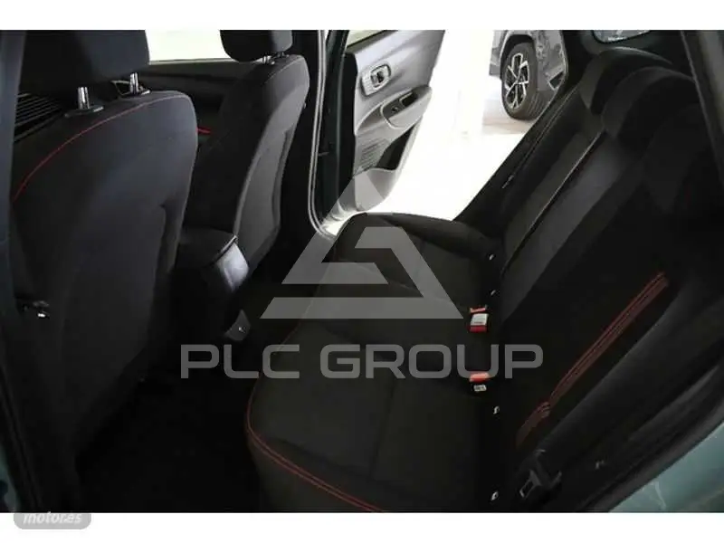 2024 Hyundai I20