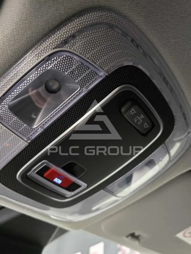 2024 Hyundai I20