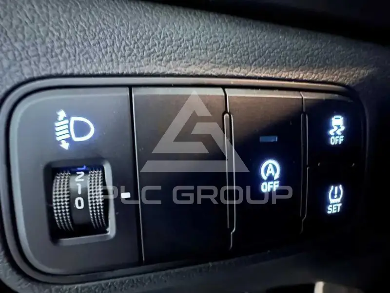 2024 Hyundai I20