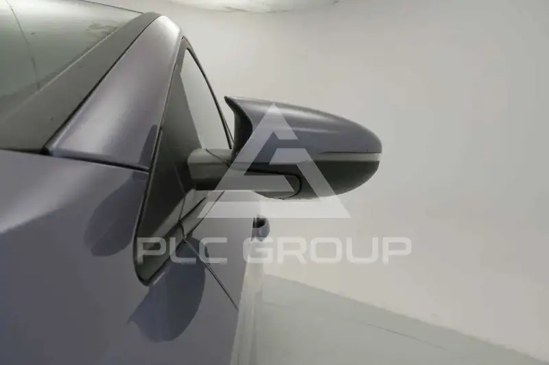 2024 Hyundai I20